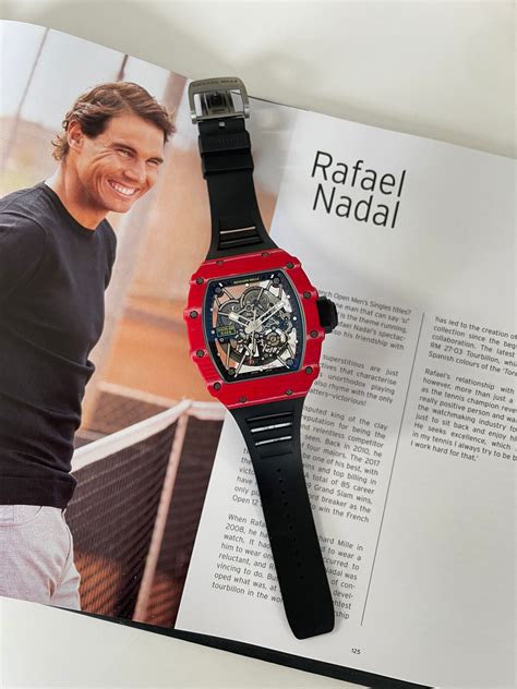 rm35 02 rafael nadal.